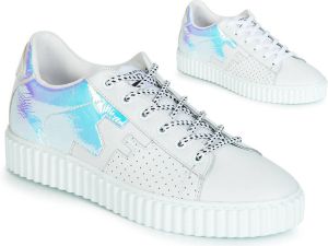 Serafini Lage Sneakers MADISON