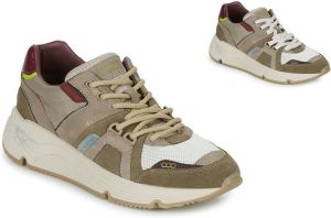 Serafini Lage Sneakers TOKYO
