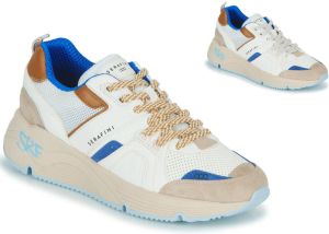 Serafini Lage Sneakers TOKYO
