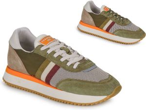 Serafini Lage Sneakers TORINO