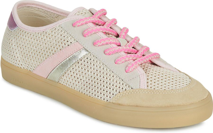 Serafini Lage Sneakers CANNES