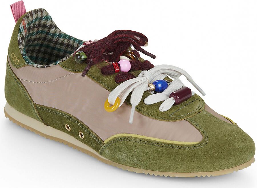 Serafini Lage Sneakers COPENAGHEN