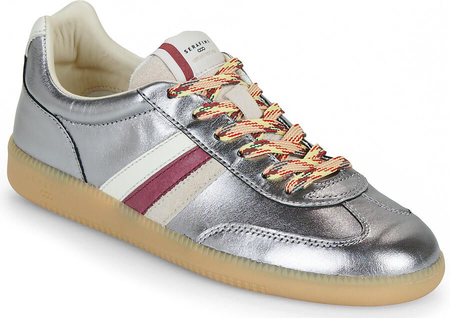 Serafini Lage Sneakers COPENAGHEN