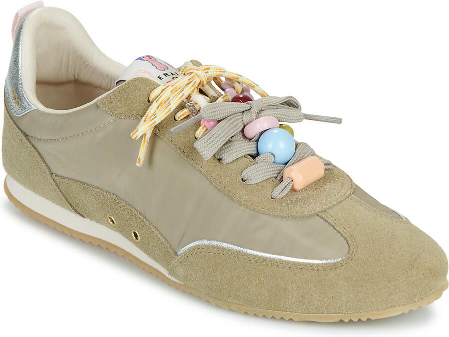 Serafini Lage Sneakers KENSINGTON