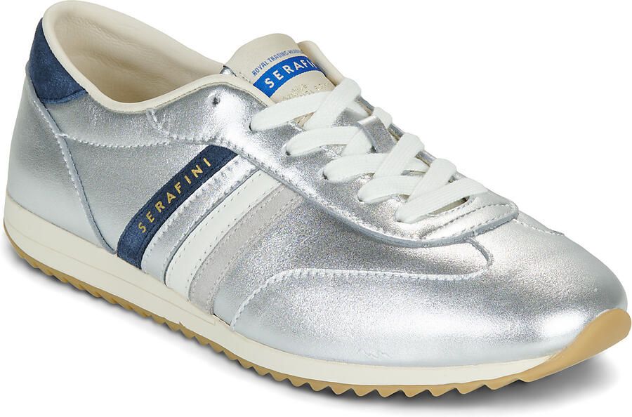 Serafini Lage Sneakers RM60