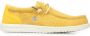 Serge Blanco Sneakers SAINT-JEAN CANV - Thumbnail 2