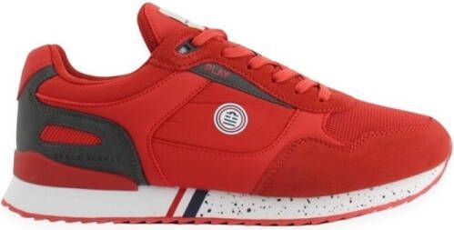 Serge Blanco Sneakers CHAMONIX