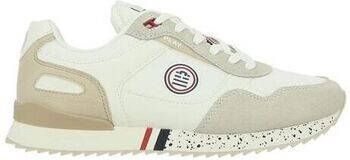 Serge Blanco Sneakers CHAMONIX