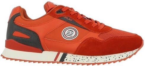 Serge Blanco Sneakers CHAMONIX