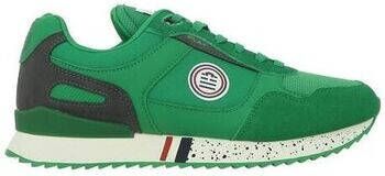 Serge Blanco Sneakers CHAMONIX