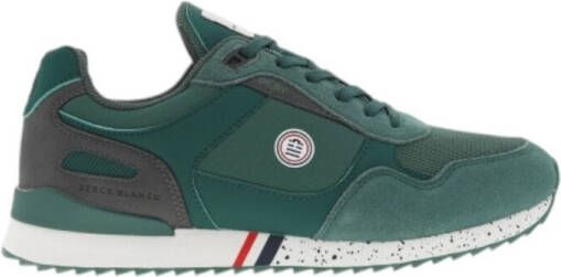 Serge Blanco Sneakers CHAMONIX