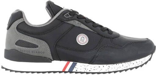 Serge Blanco Sneakers CHAMONIX