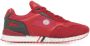 Serge Blanco Nette schoenen CHAMONIX - Thumbnail 2