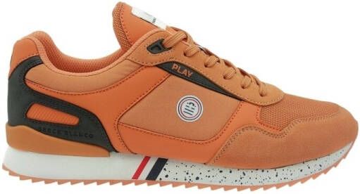 Serge Blanco Sneakers CHAMONIX