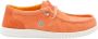 Serge Blanco Sneakers SAINT-JEAN CANV - Thumbnail 2