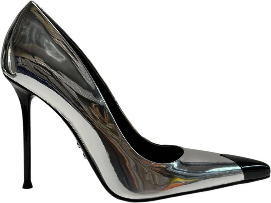 Sergio Levantesi Pumps 2071