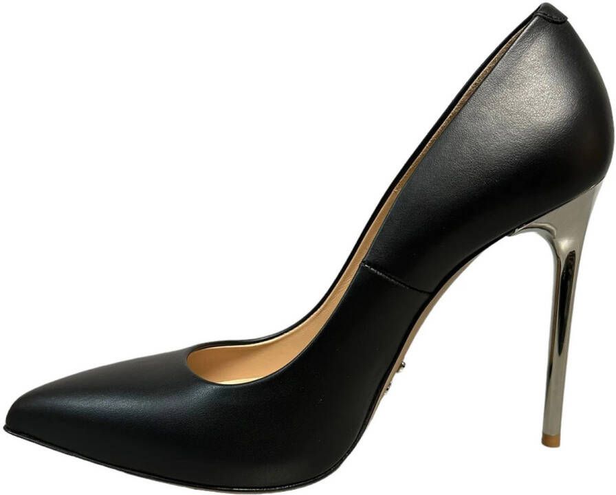 Sergio Levantesi Pumps 792