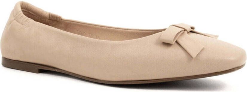 Sergio Moretti Ballerina's
