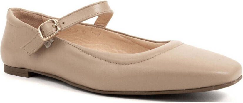 Sergio Moretti Ballerina's