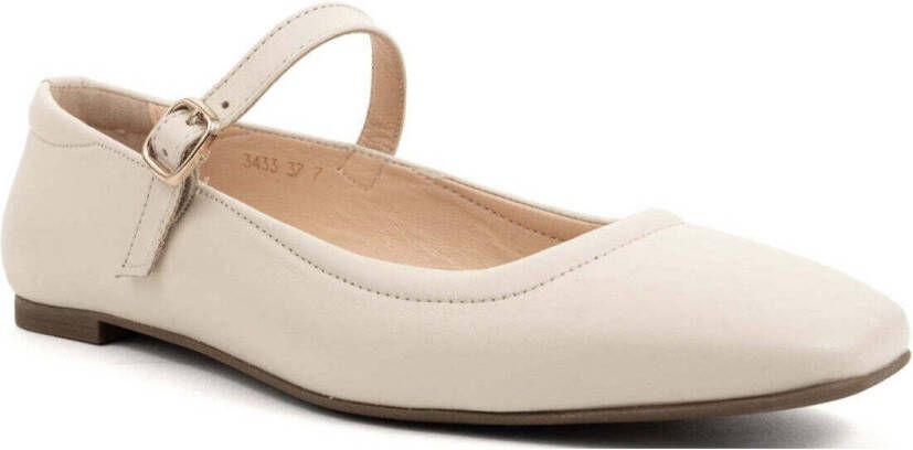 Sergio Moretti Ballerina's