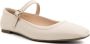 Sergio Moretti Gesloten Ballerina`s - Thumbnail 2