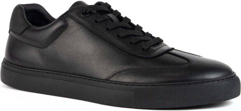 Sergio Moretti Lage Sneakers