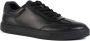 Sergio Moretti Lage Sneakers - Thumbnail 2