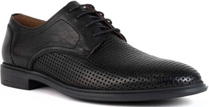 Sergio Moretti Lage Sneakers