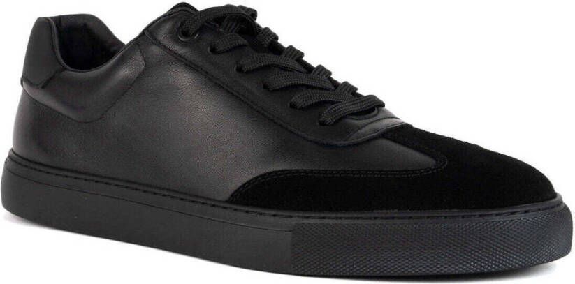 Sergio Moretti Lage Sneakers