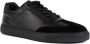 Sergio Moretti Leisure Sneakers - Thumbnail 2