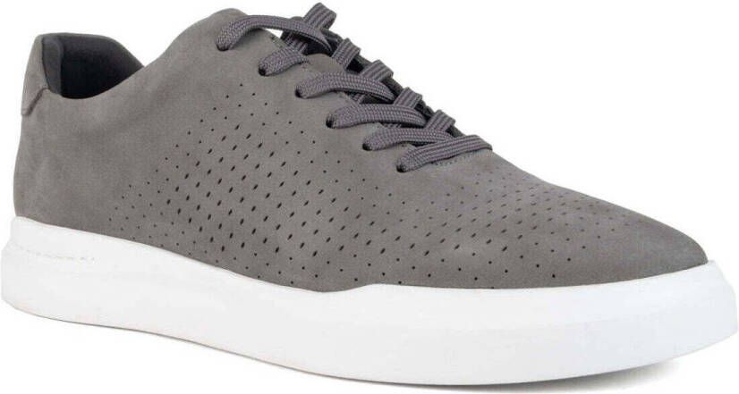 Sergio Moretti Lage Sneakers