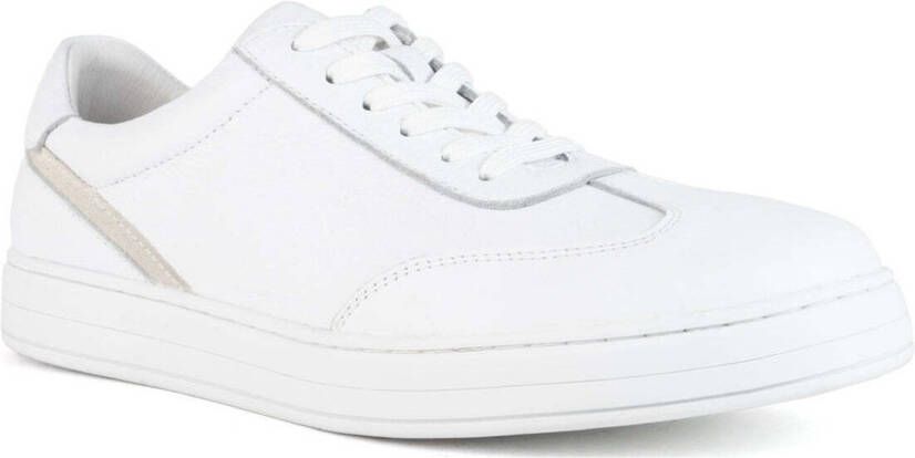 Sergio Moretti Lage Sneakers