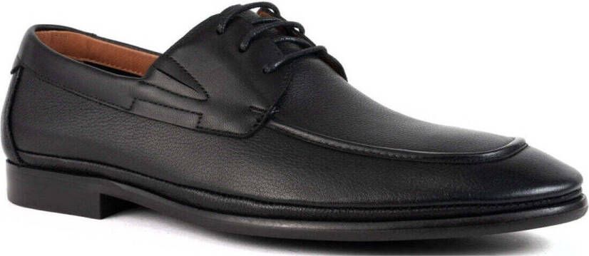 Sergio Moretti Lage Sneakers