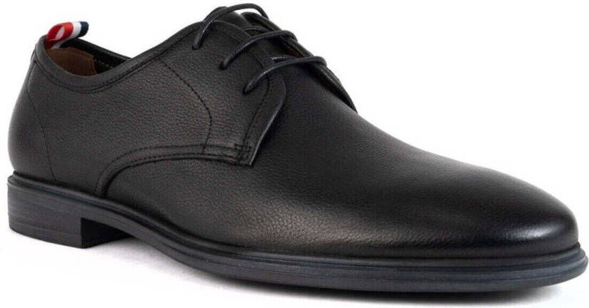 Sergio Moretti Lage Sneakers