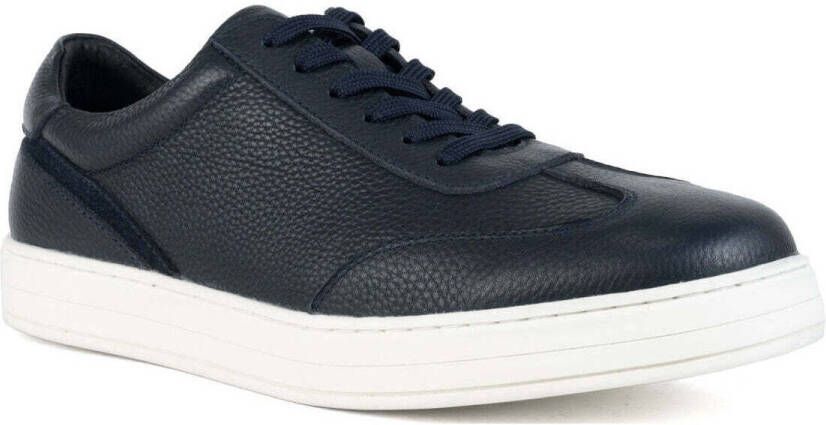 Sergio Moretti Lage Sneakers