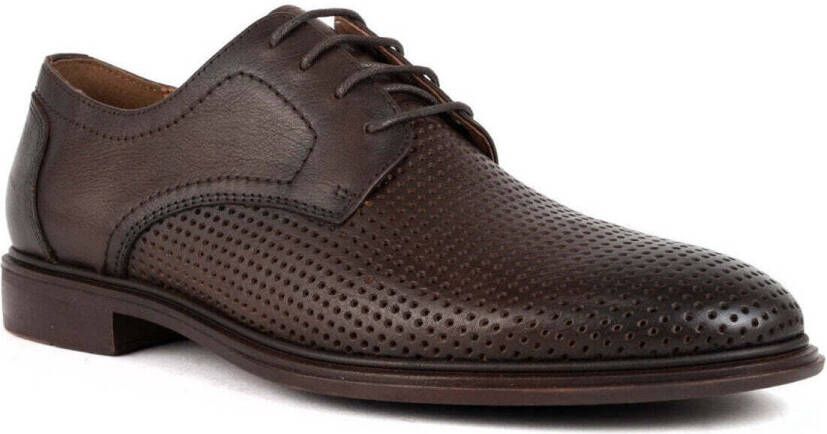 Sergio Moretti Lage Sneakers