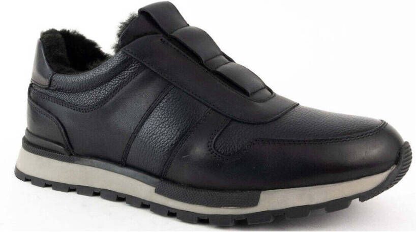 Sergio Moretti Veterschoenen voor vrije tijd - Foto 2