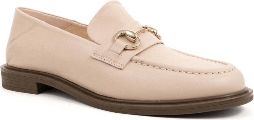 Sergio Moretti Mocassins