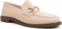 Sergio Moretti Gesloten Loafers - Thumbnail 2
