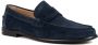 Sergio Moretti Mocassins - Thumbnail 2
