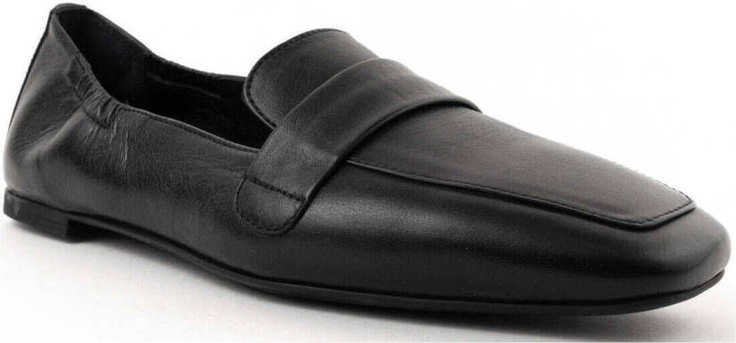 Sergio Moretti Mocassins
