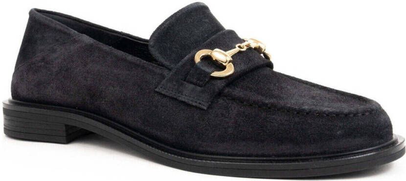Sergio Moretti Mocassins
