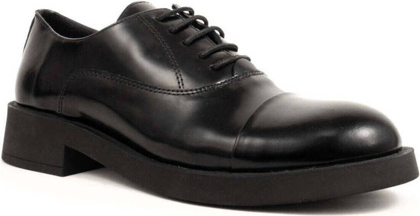 Sergio Moretti Mocassins