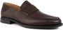 Sergio Moretti Mocassins - Thumbnail 2