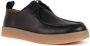 Sergio Moretti Mocassins - Thumbnail 2