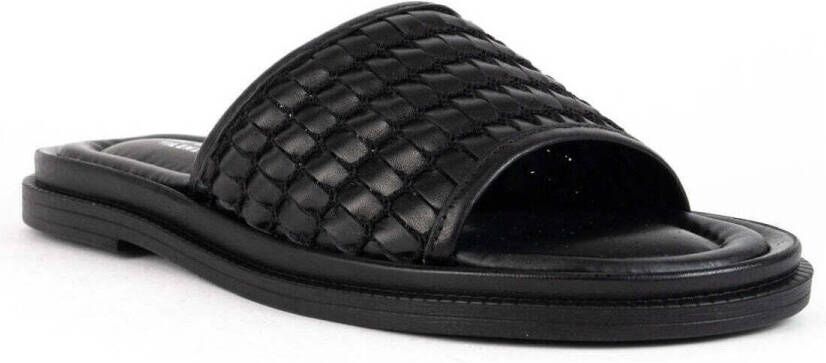 Sergio Moretti Pantoffels