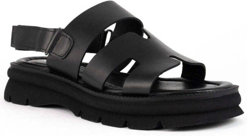 Sergio Moretti Sandalen