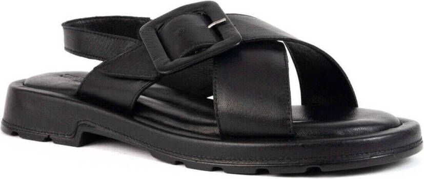 Sergio Moretti Sandalen