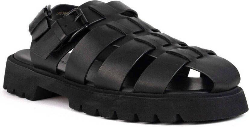 Sergio Moretti Sandalen