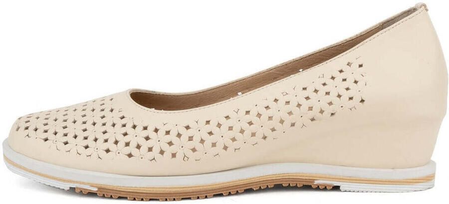 Sergio Moretti Ballerina's